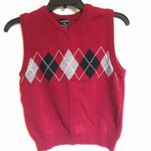 The perfect Christmas wear!